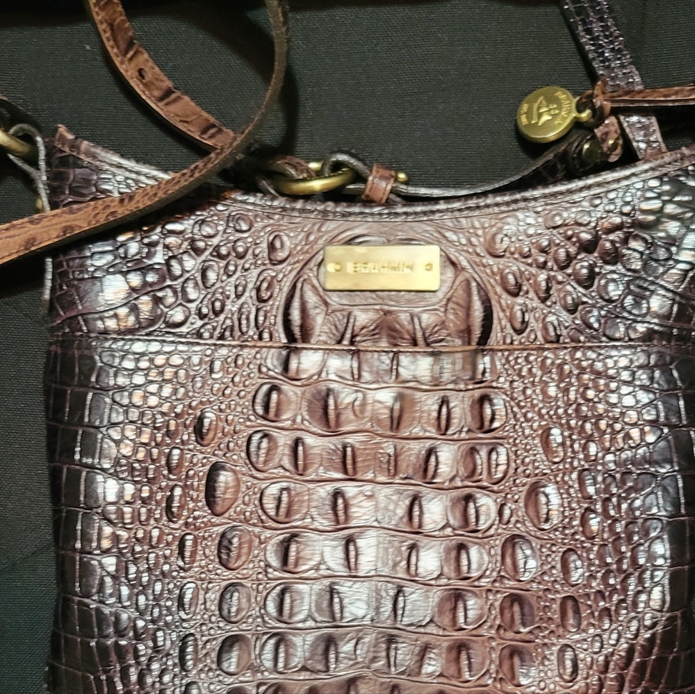 Purse - Picture 4 of 6